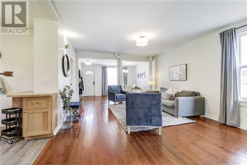 62 BALDWIN STREET Image 11