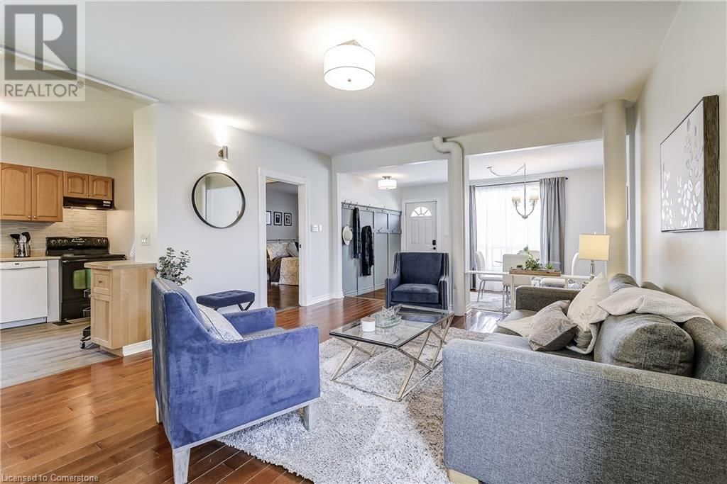 62 BALDWIN STREET Image 12