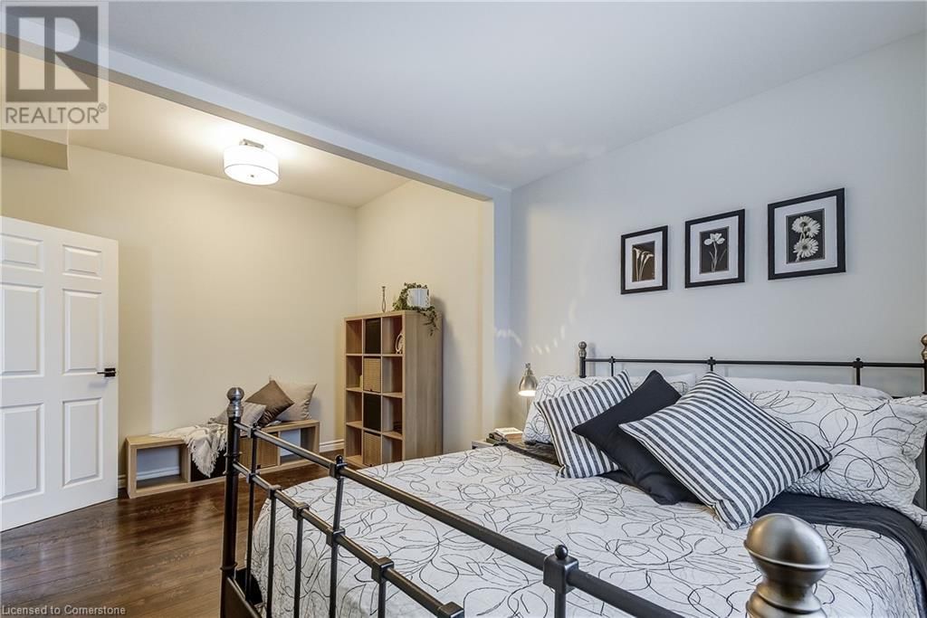 62 BALDWIN STREET Image 19