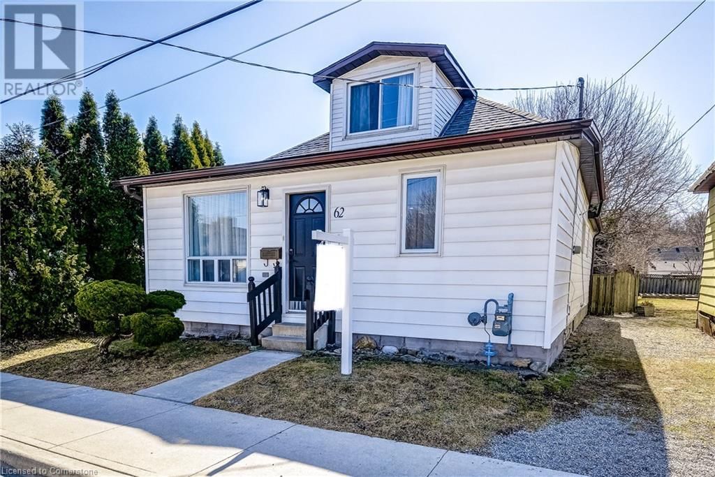 62 BALDWIN STREET Image 2