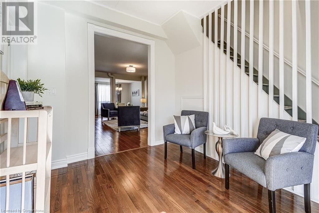 62 BALDWIN STREET Image 21