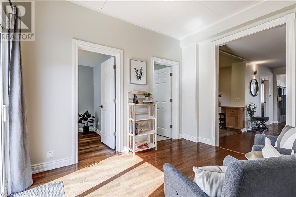 62 BALDWIN STREET Image 22