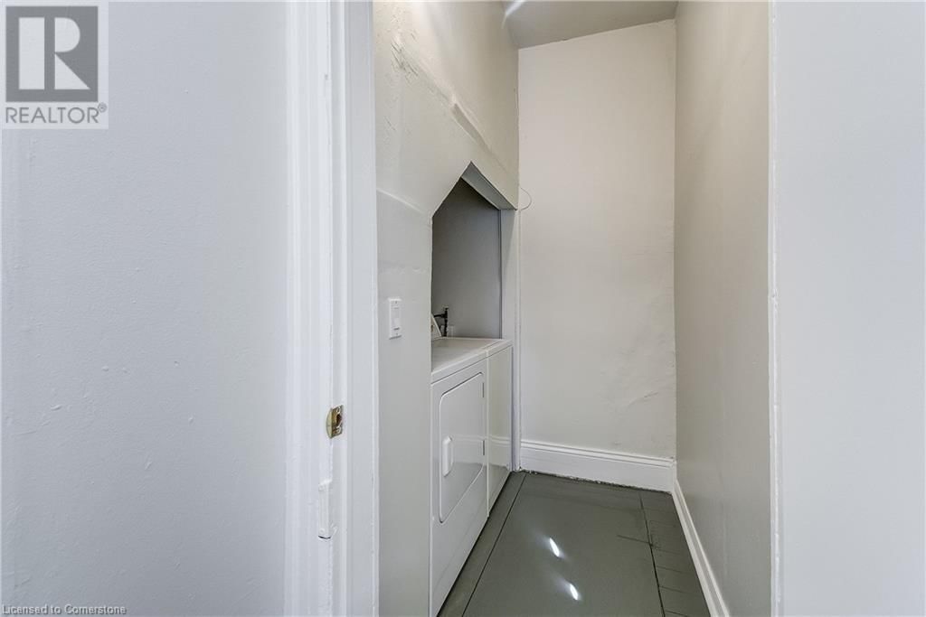 62 BALDWIN STREET Image 24