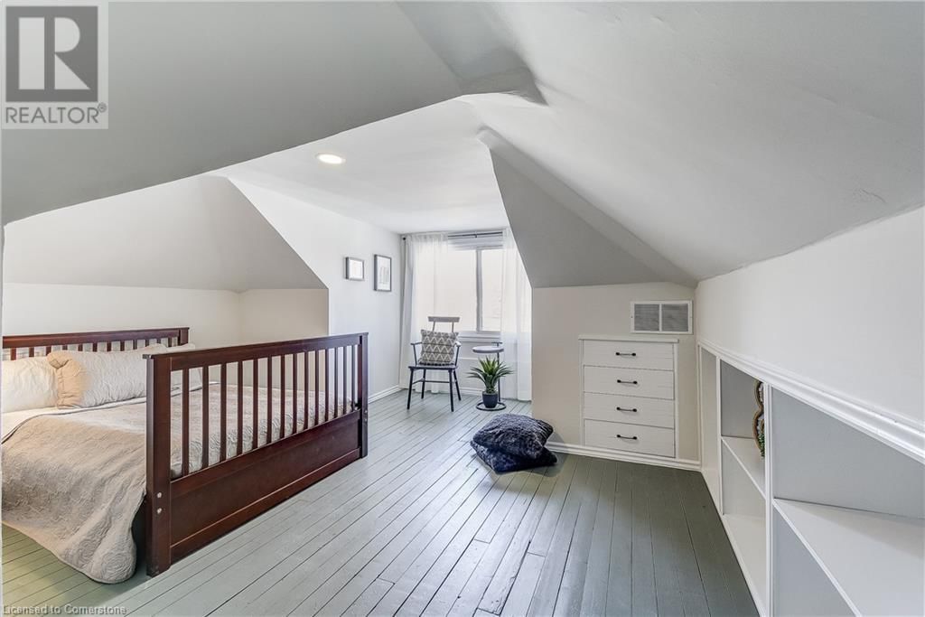 62 BALDWIN STREET Image 25