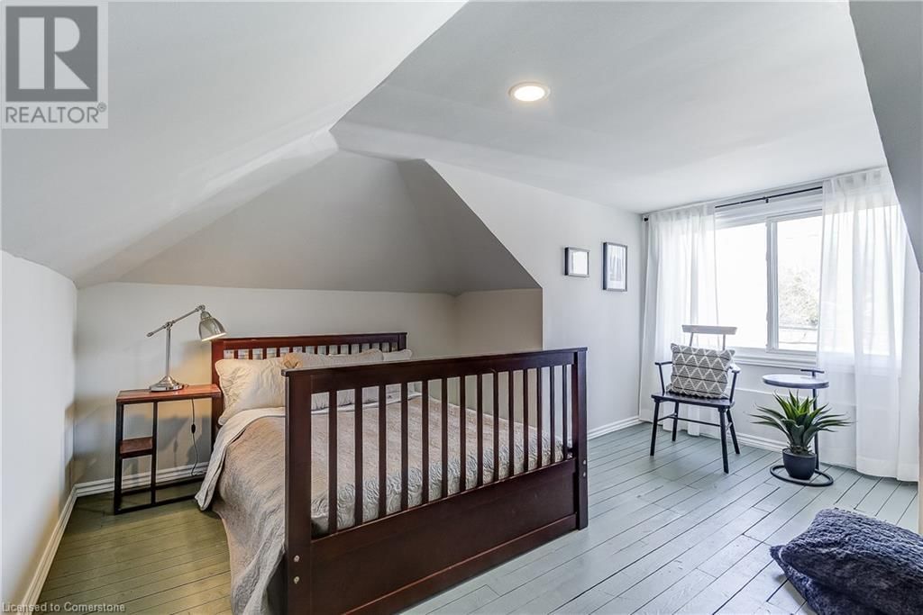 62 BALDWIN STREET Image 26