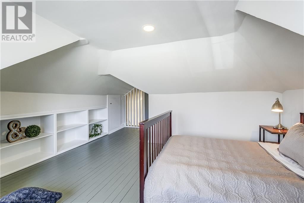 62 BALDWIN STREET Image 27