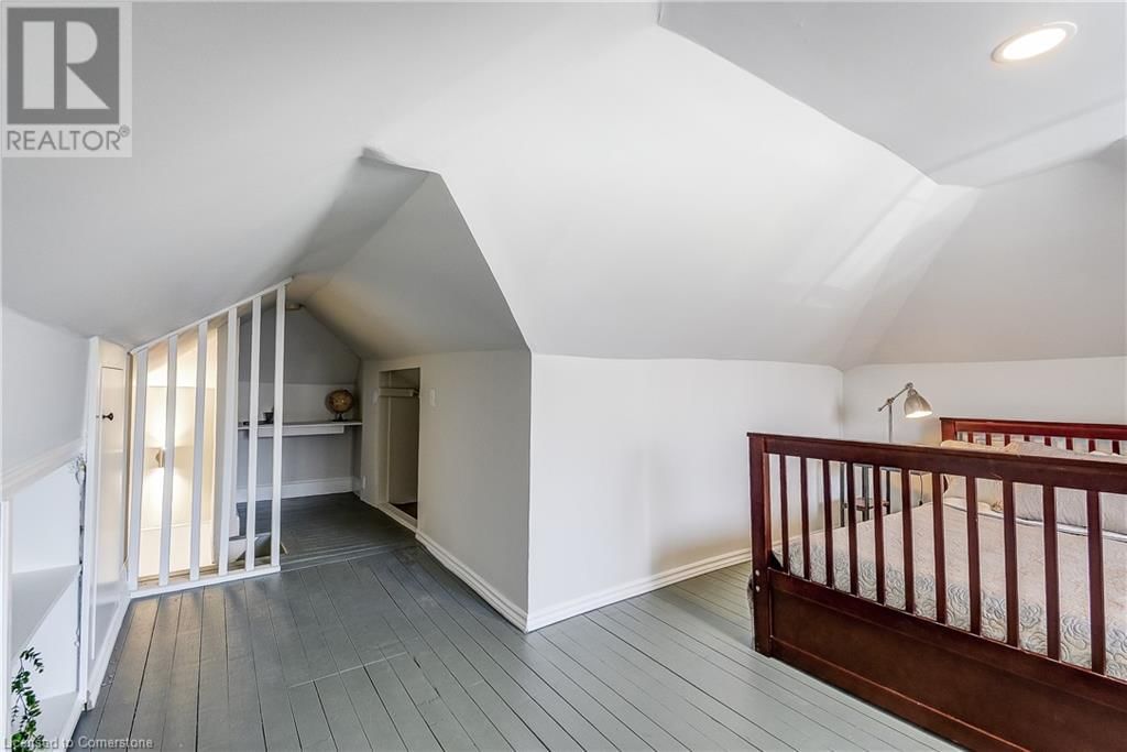 62 BALDWIN STREET Image 28