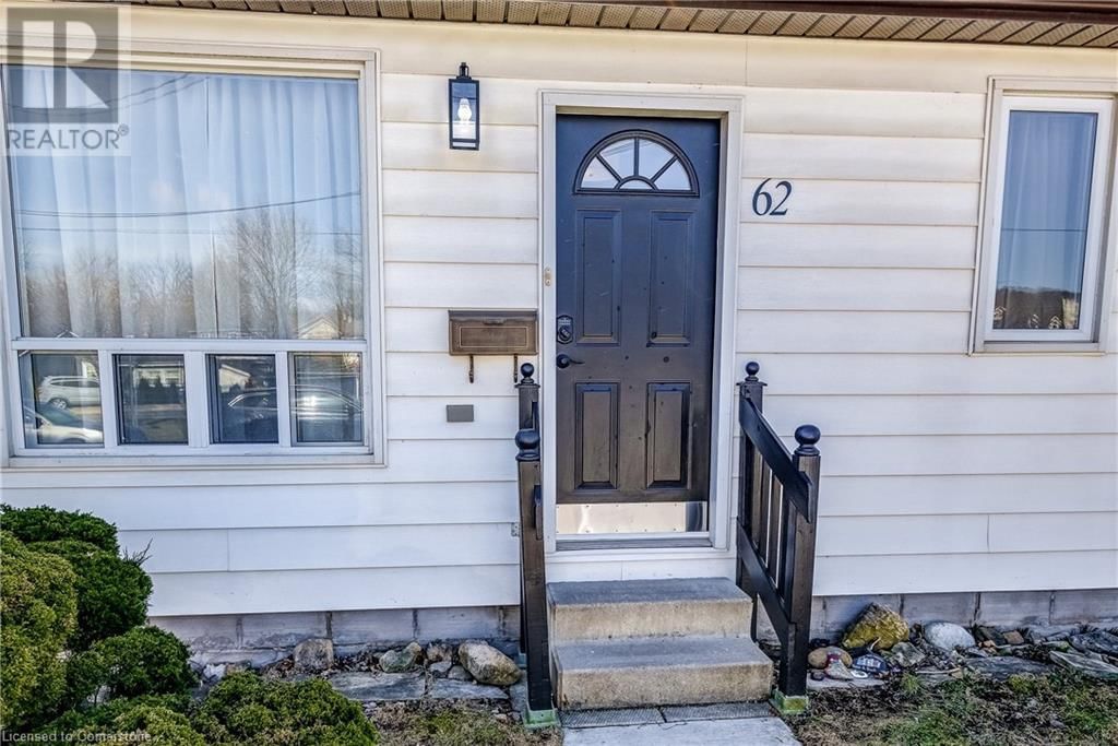 62 BALDWIN STREET Image 3