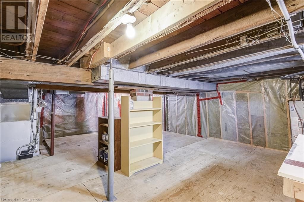 62 BALDWIN STREET Image 30