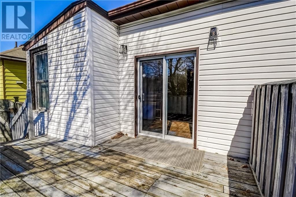 62 BALDWIN STREET Image 31