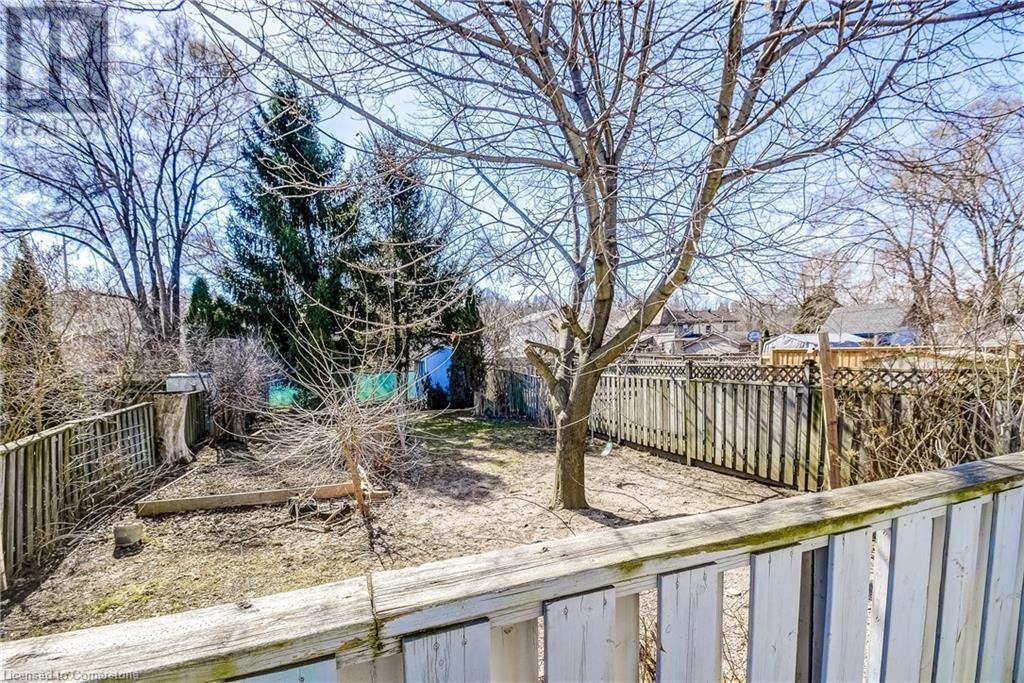 62 BALDWIN STREET Image 32