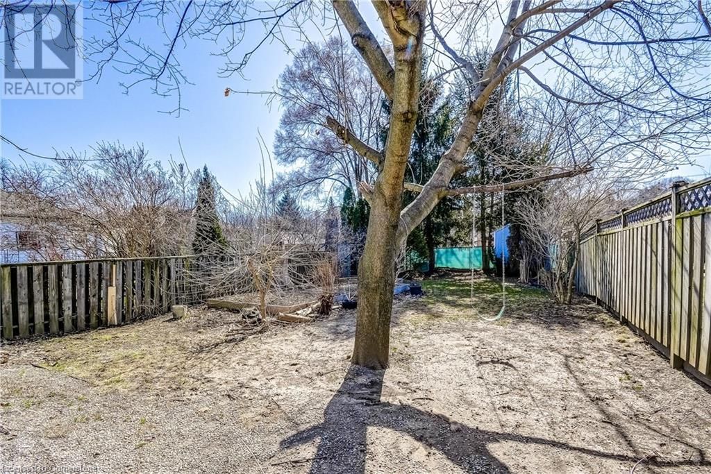 62 BALDWIN STREET Image 33