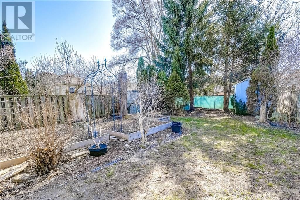 62 BALDWIN STREET Image 34