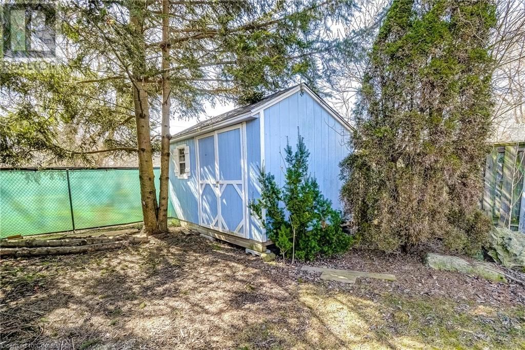 62 BALDWIN STREET Image 35