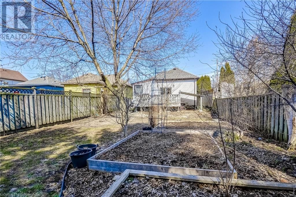 62 BALDWIN STREET Image 36