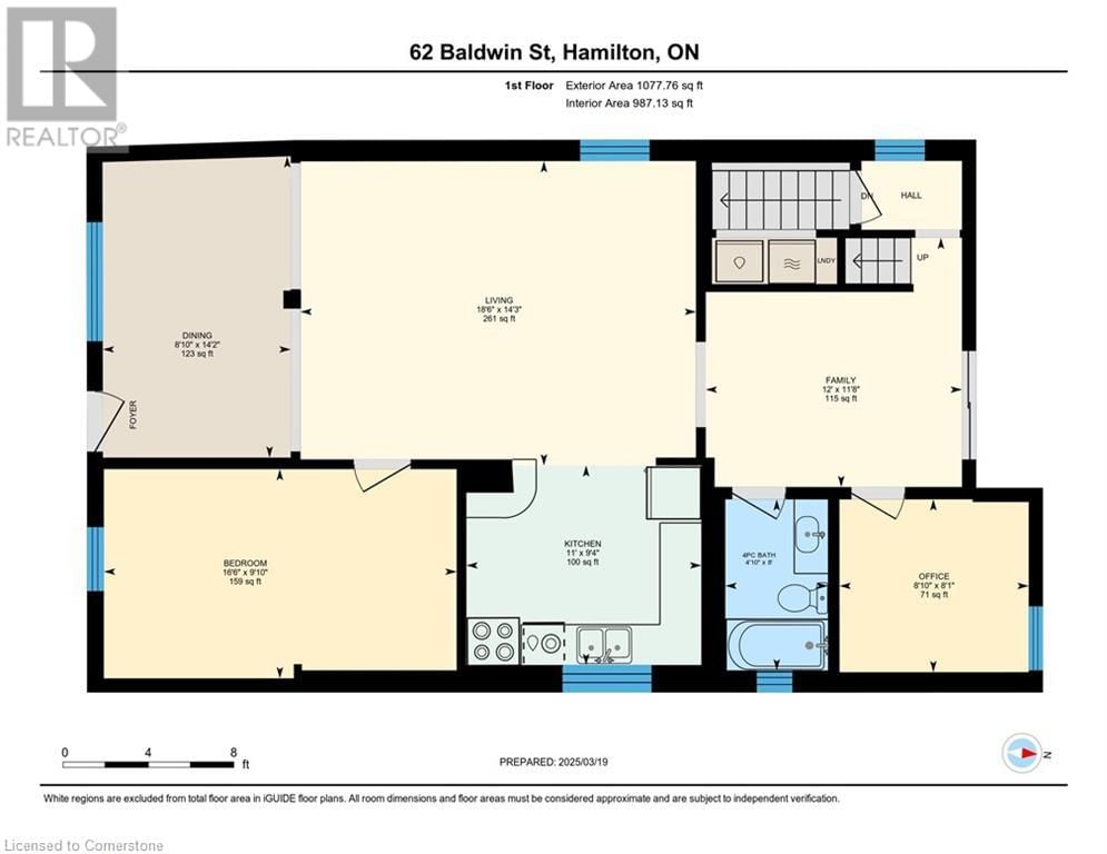 62 BALDWIN STREET Image 37