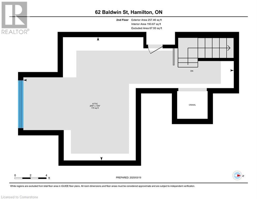 62 BALDWIN STREET Image 38