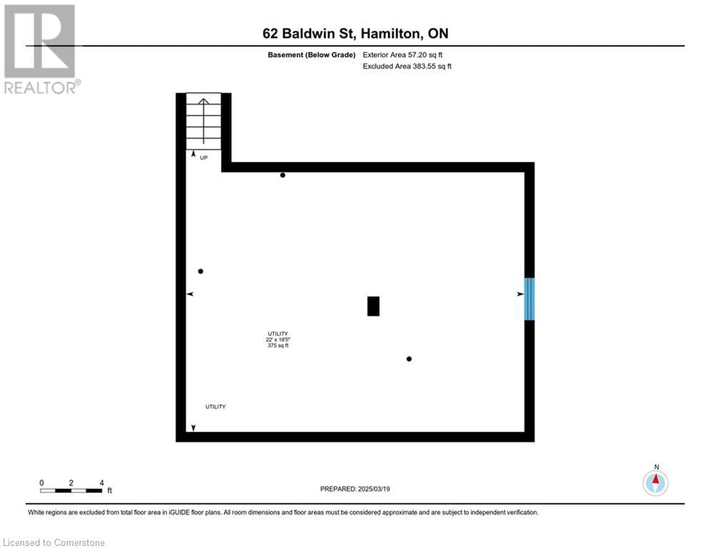 62 BALDWIN STREET Image 39