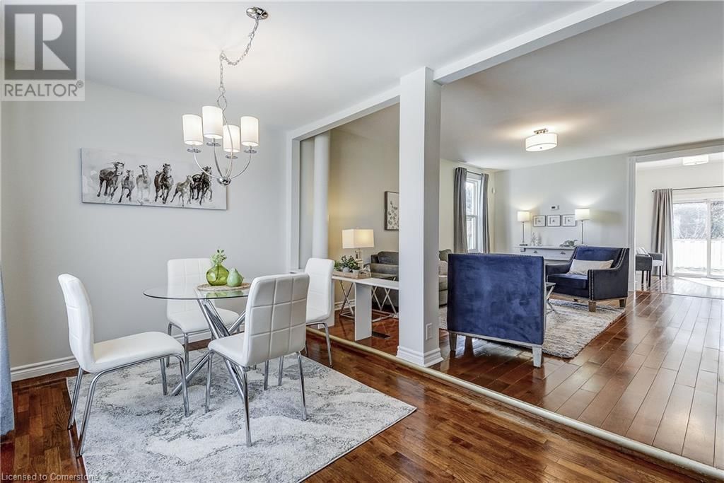 62 BALDWIN STREET Image 6