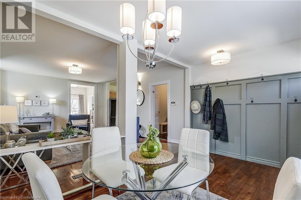 62 BALDWIN STREET Image 7