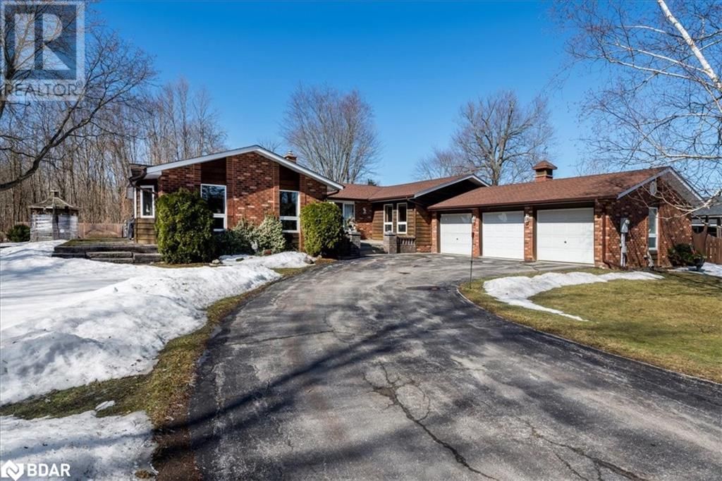 256 MAPLE GROVE RD DRIVE Image 1