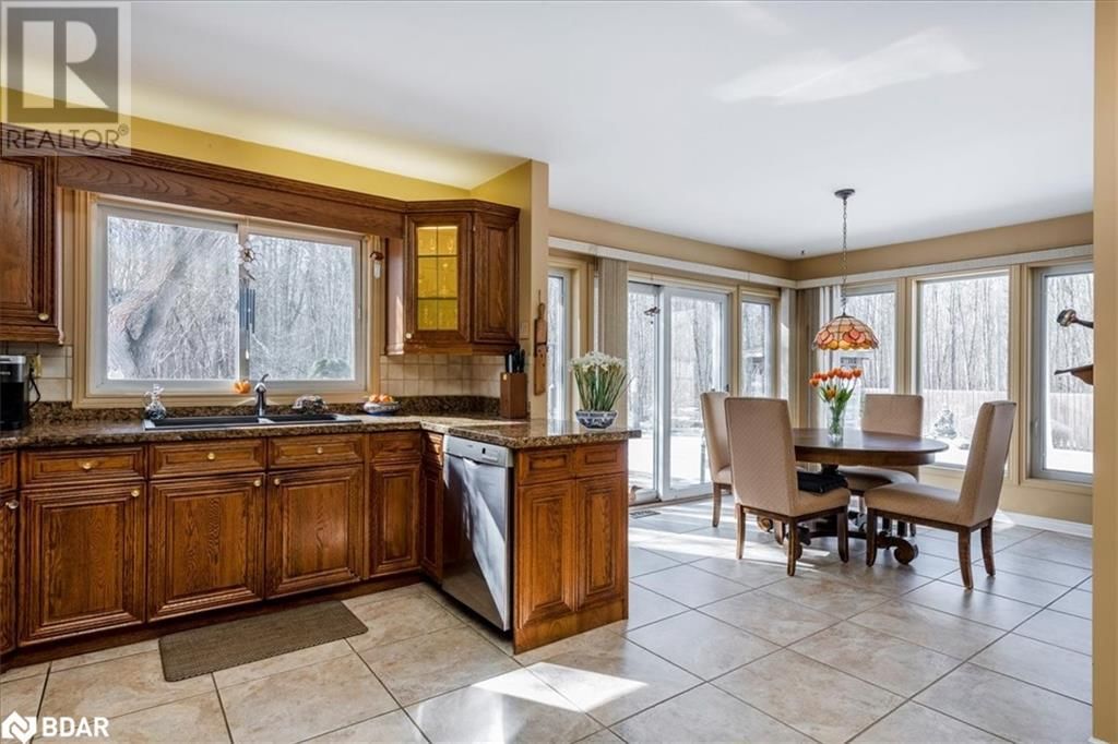 256 MAPLE GROVE RD DRIVE Image 10