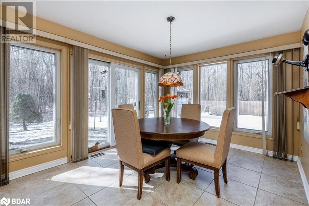 256 MAPLE GROVE RD DRIVE Image 11