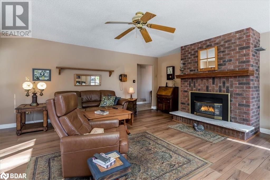 256 MAPLE GROVE RD DRIVE Image 12
