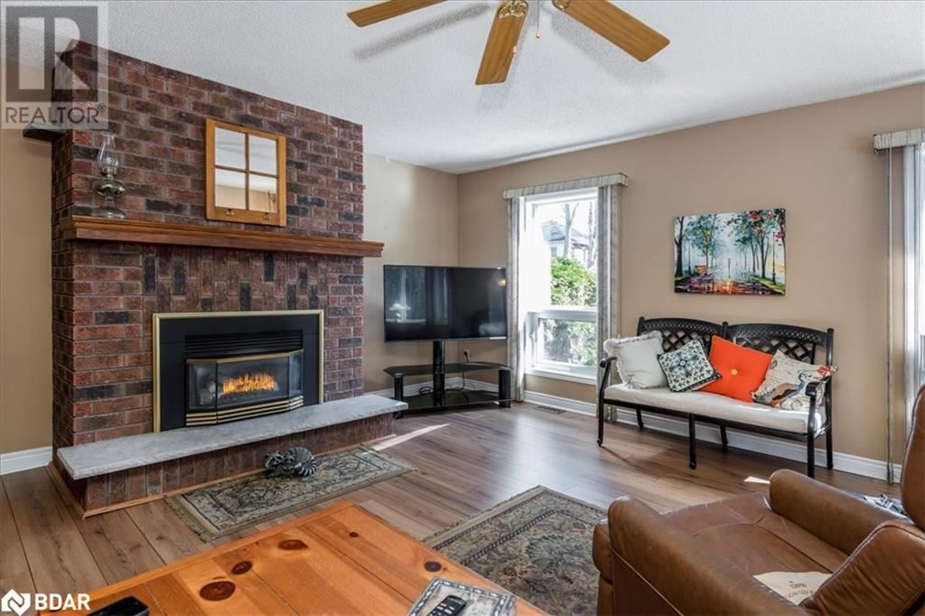 256 MAPLE GROVE RD DRIVE Image 13
