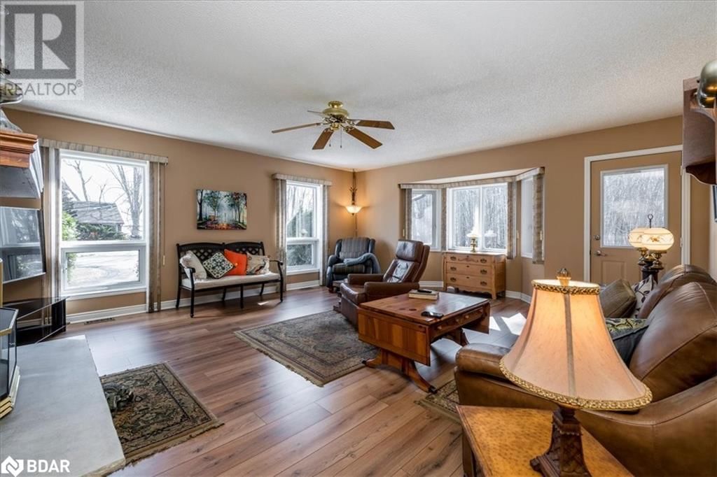 256 MAPLE GROVE RD DRIVE Image 14