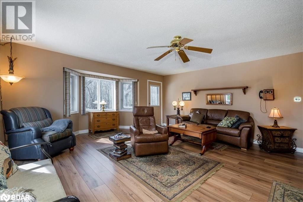 256 MAPLE GROVE RD DRIVE Image 15