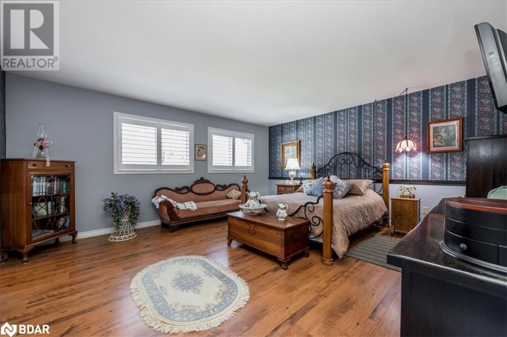 256 MAPLE GROVE RD DRIVE Image 16