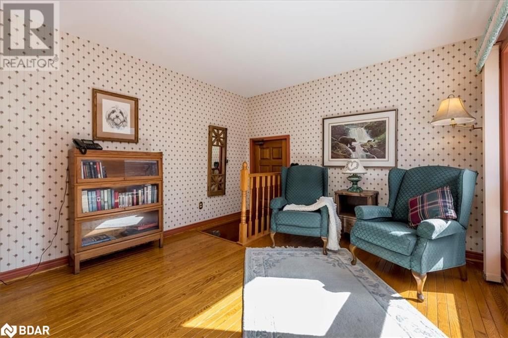 256 MAPLE GROVE RD DRIVE Image 19