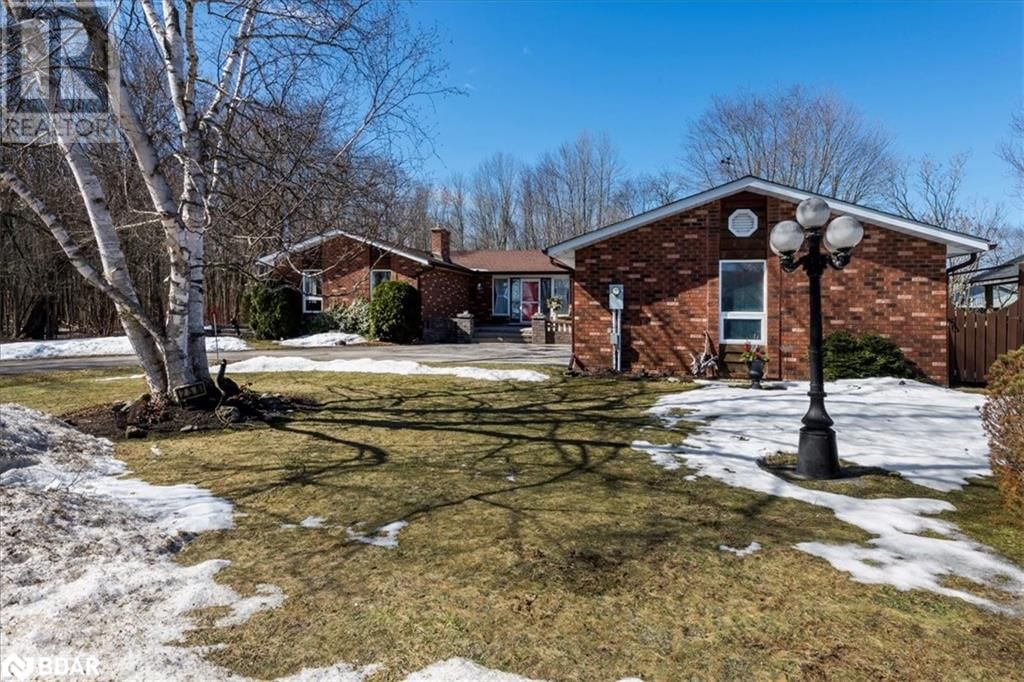 256 MAPLE GROVE RD DRIVE Image 2