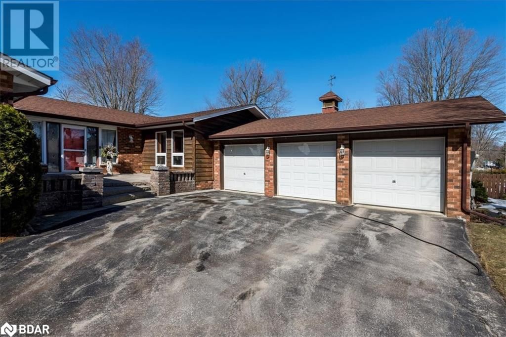 256 MAPLE GROVE RD DRIVE Image 20