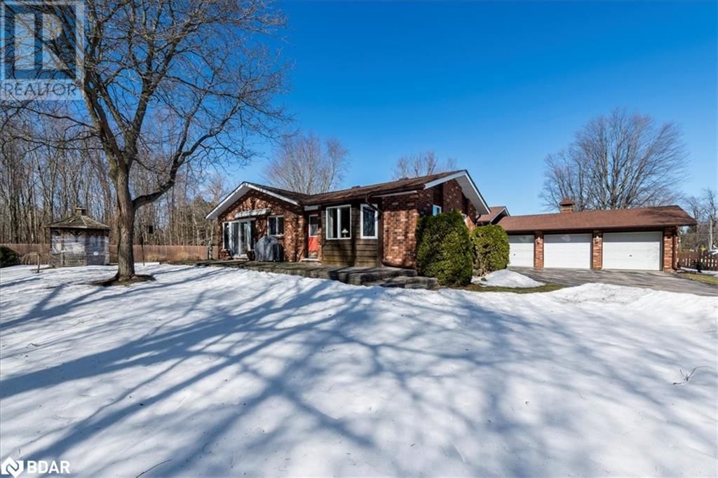 256 MAPLE GROVE RD DRIVE Image 21
