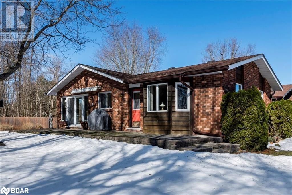 256 MAPLE GROVE RD DRIVE Image 22