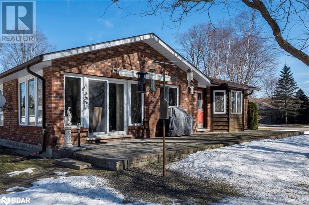 256 MAPLE GROVE RD DRIVE Image 23