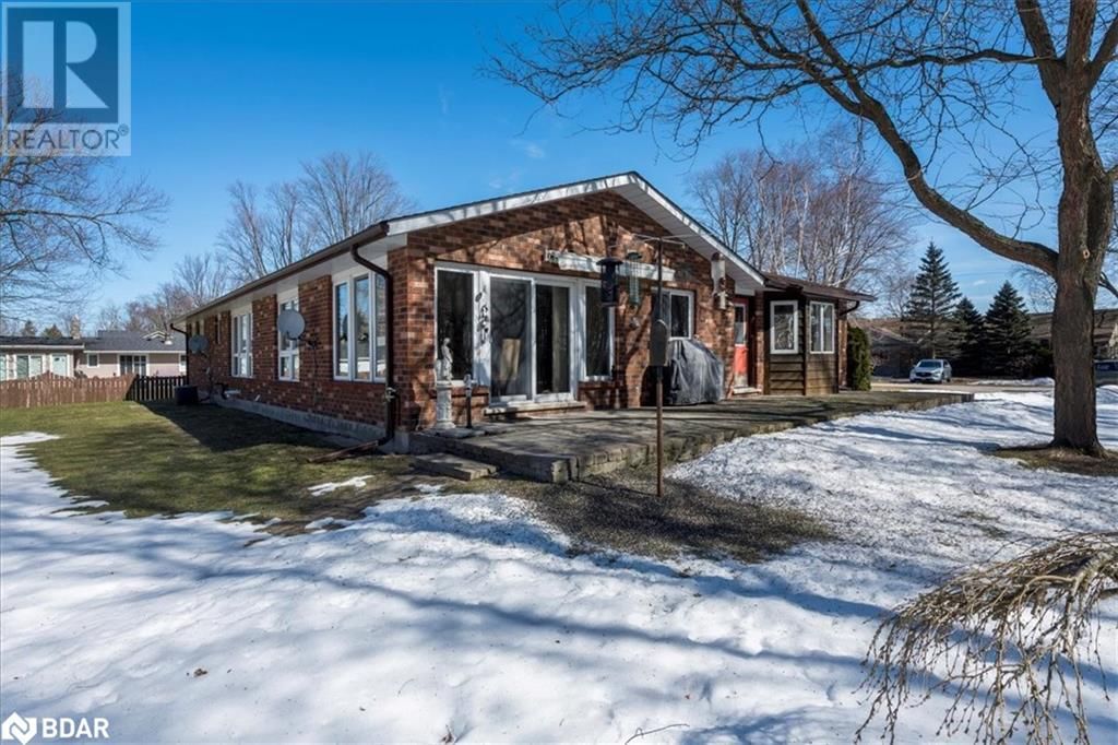 256 MAPLE GROVE RD DRIVE Image 24