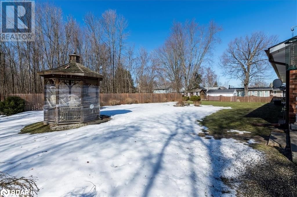256 MAPLE GROVE RD DRIVE Image 26