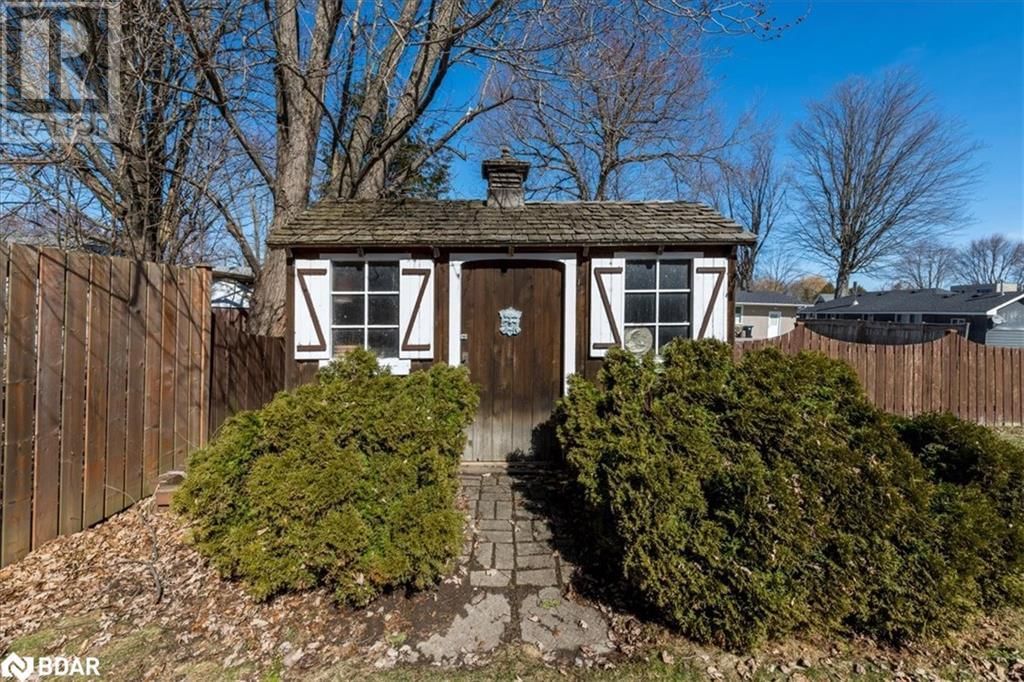 256 MAPLE GROVE RD DRIVE Image 27