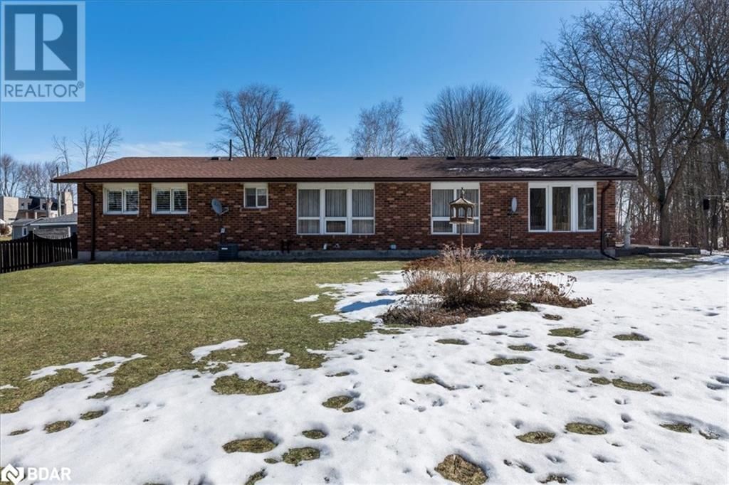 256 MAPLE GROVE RD DRIVE Image 28