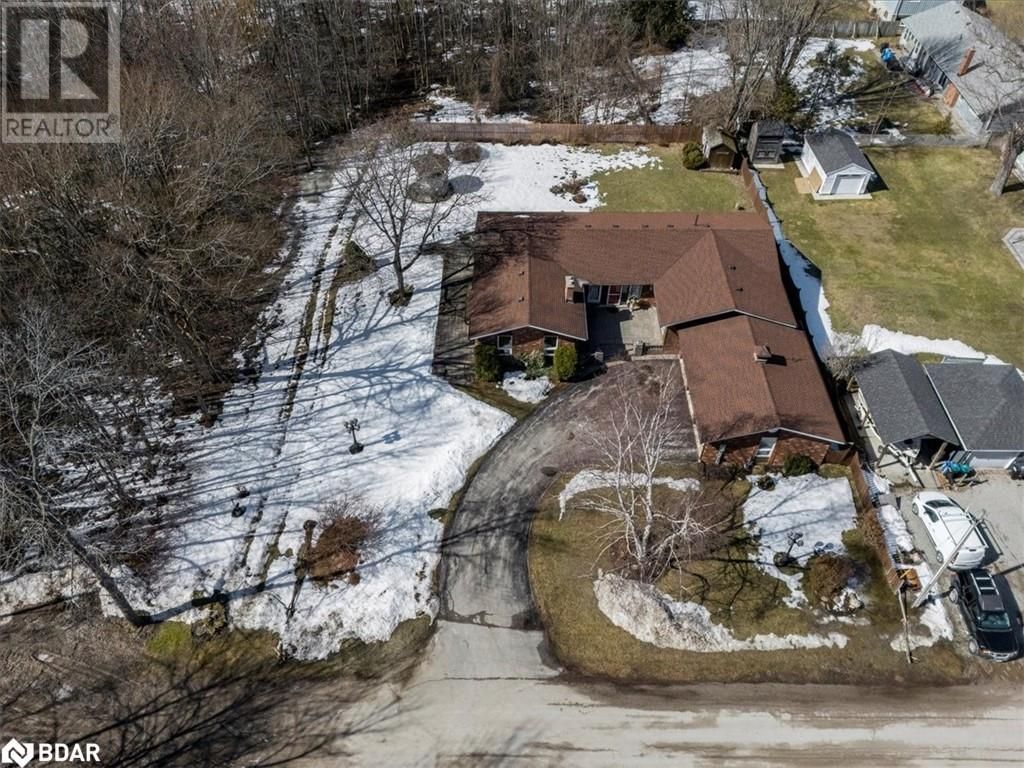 256 MAPLE GROVE RD DRIVE Image 29
