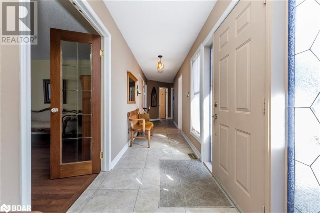 256 MAPLE GROVE RD DRIVE Image 3