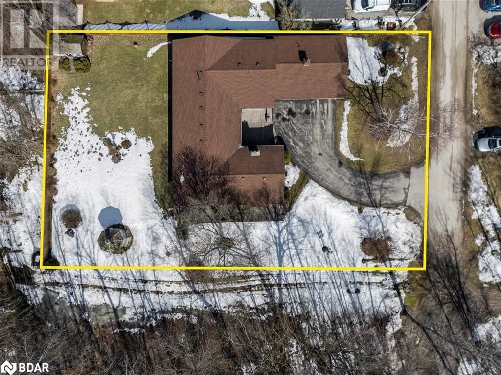 256 MAPLE GROVE RD DRIVE Image 30