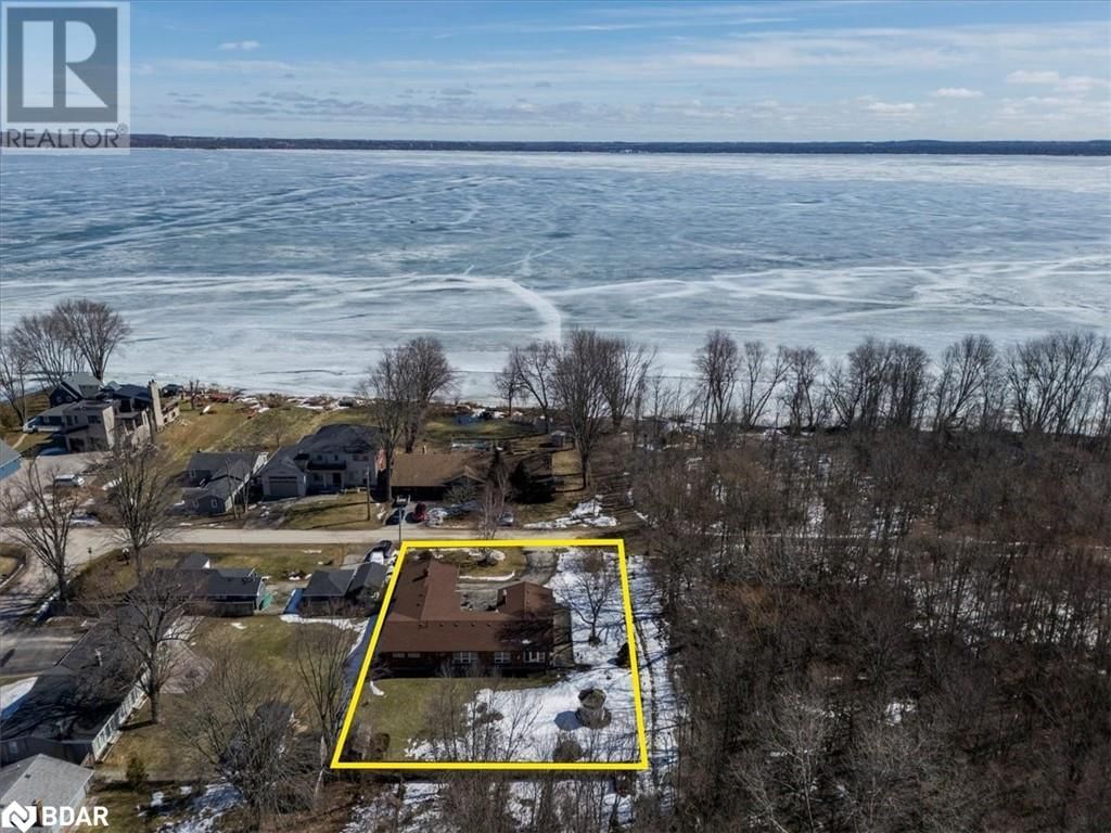 256 MAPLE GROVE RD DRIVE Image 31