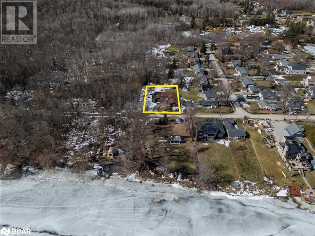 256 MAPLE GROVE RD DRIVE Image 32