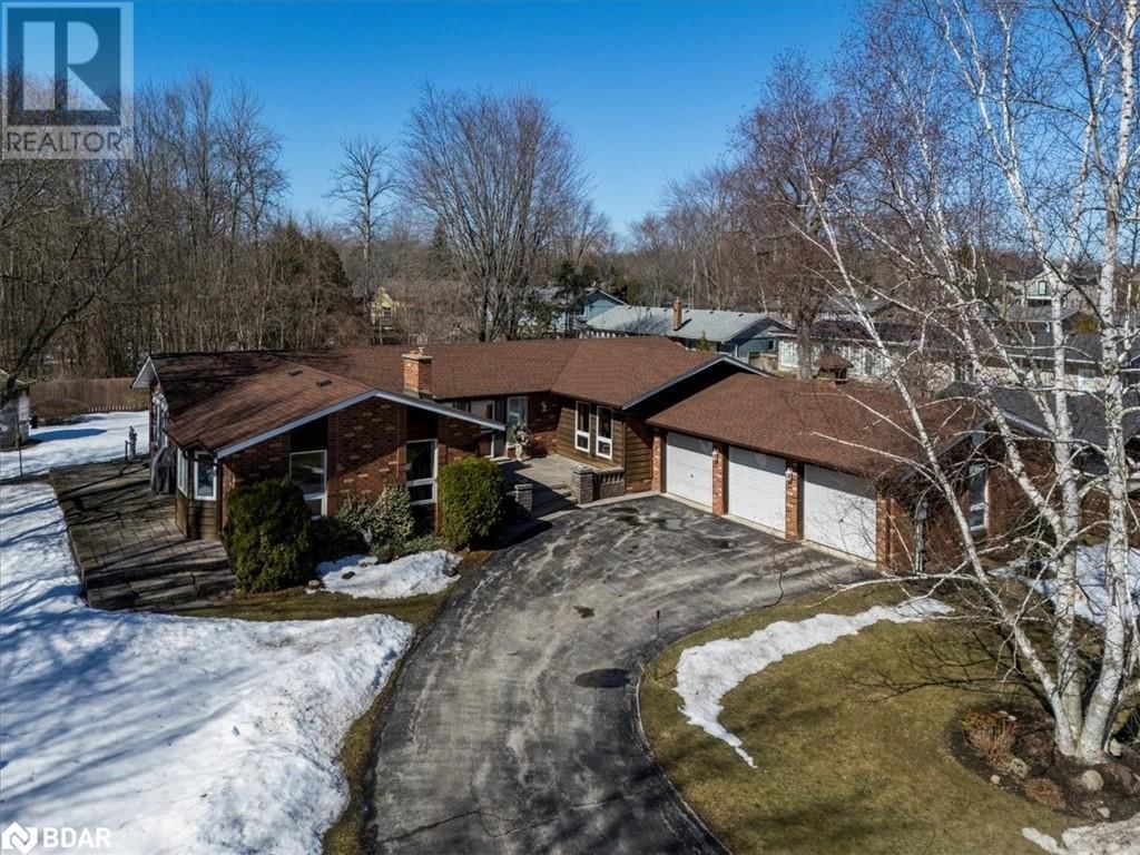 256 MAPLE GROVE RD DRIVE Image 33