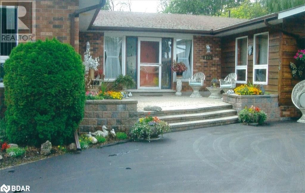 256 MAPLE GROVE RD DRIVE Image 40