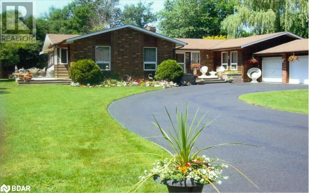 256 MAPLE GROVE RD DRIVE Image 41